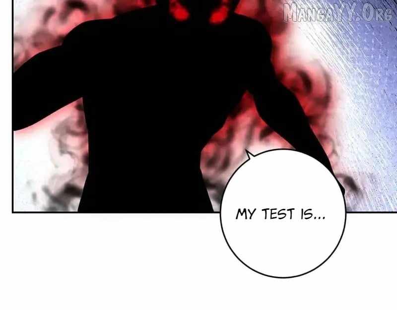 Virus King Chapter 91 - Page 111