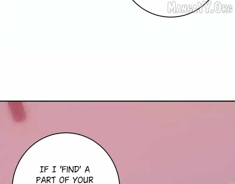 Virus King Chapter 91 - Page 118