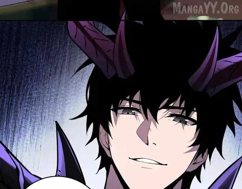 Virus King Chapter 91 - Page 125