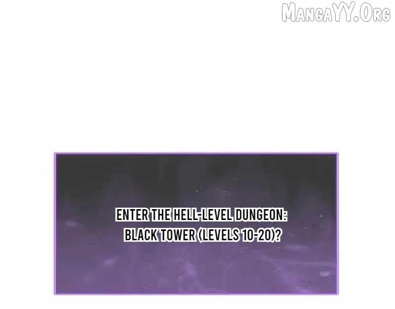 Virus King Chapter 91 - Page 43