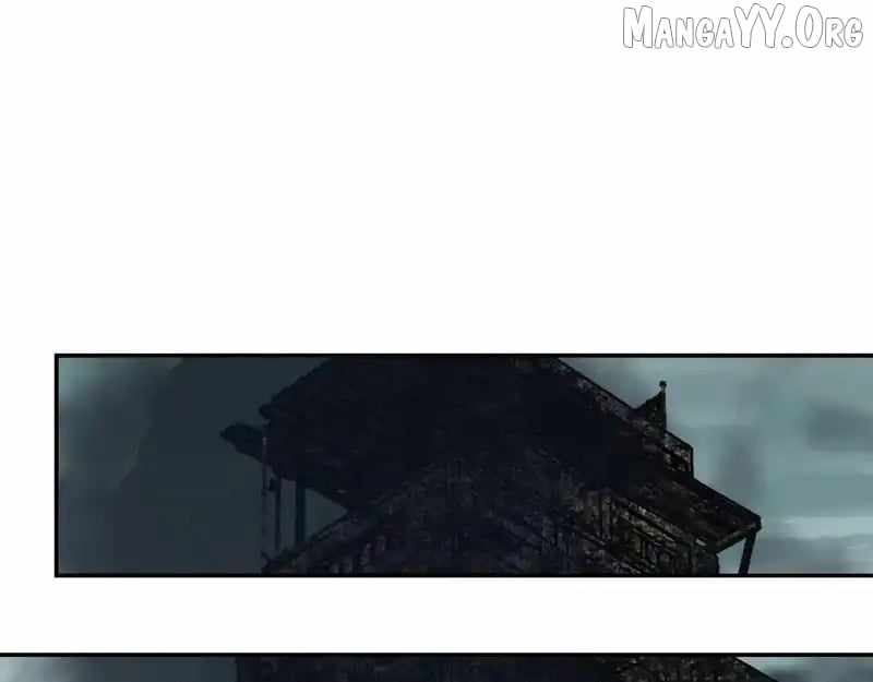 Virus King Chapter 91 - Page 44