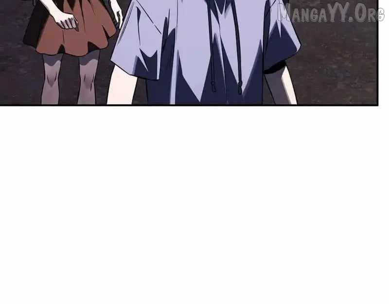 Virus King Chapter 91 - Page 49