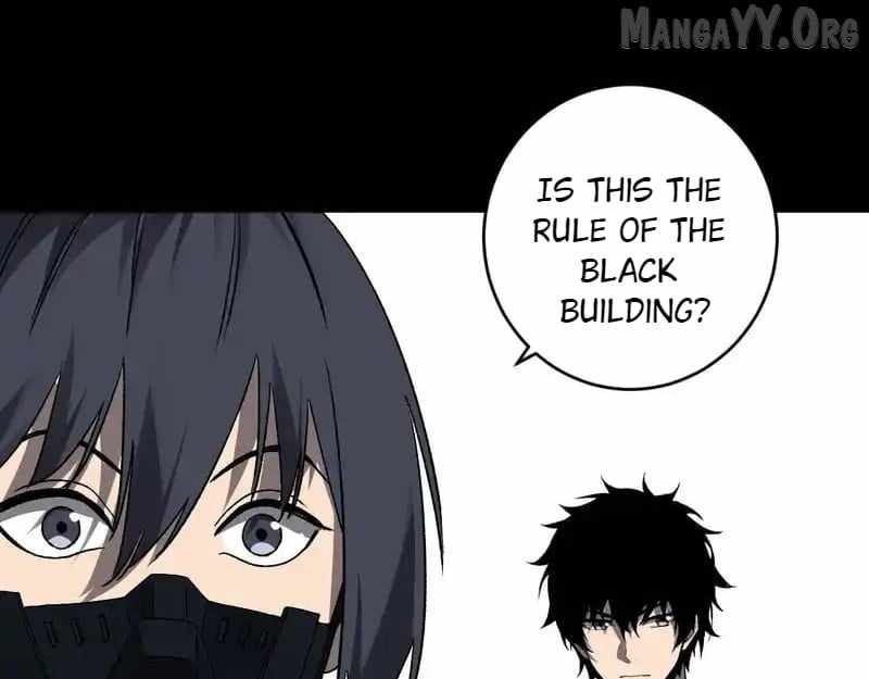 Virus King Chapter 91 - Page 60