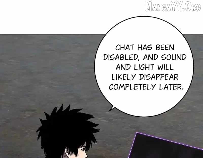 Virus King Chapter 91 - Page 68