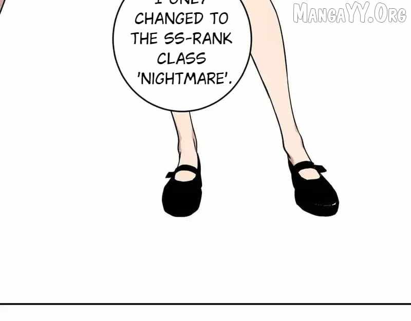 Virus King Chapter 91 - Page 8