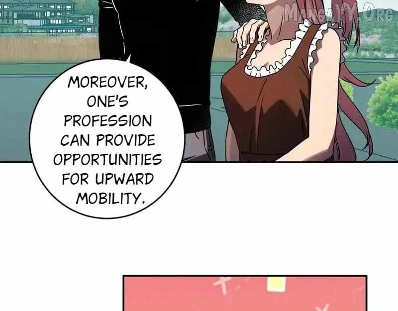 Virus King Chapter 91 - Page 10