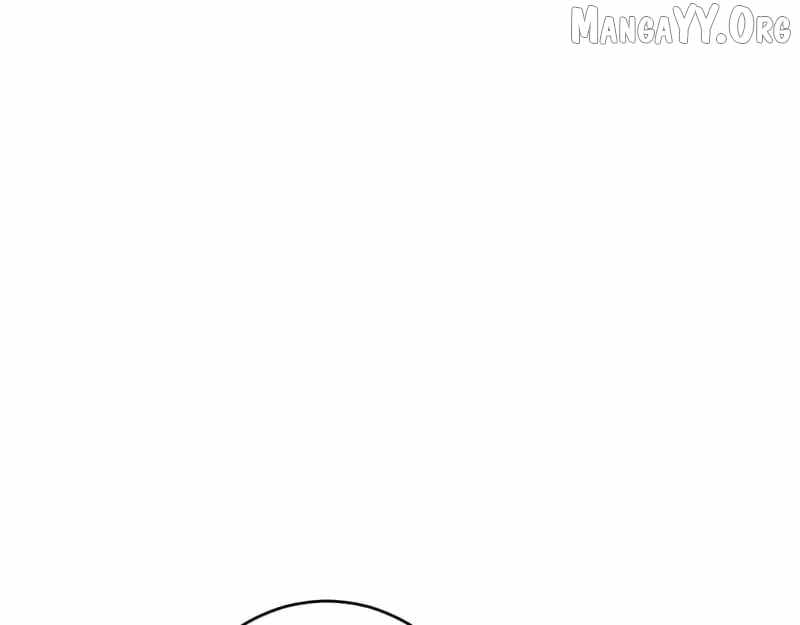 Virus King Chapter 91 - Page 92