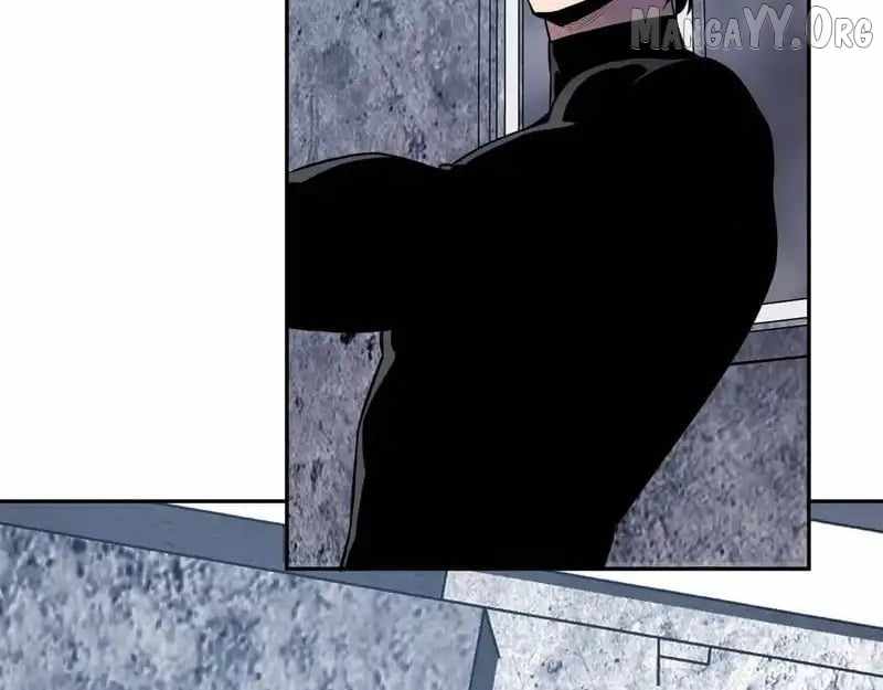 Virus King Chapter 91 - Page 94