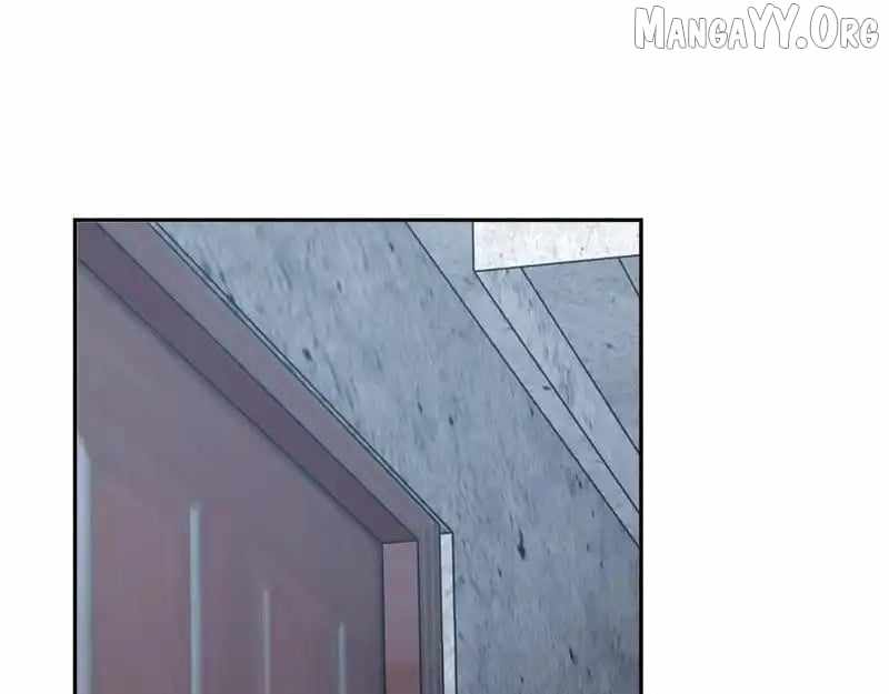 Virus King Chapter 91 - Page 100