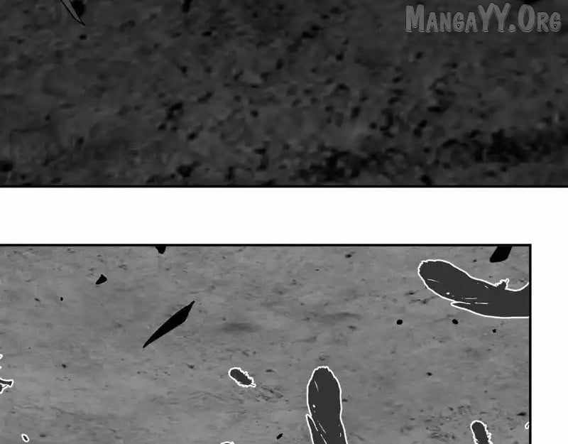 Virus King Chapter 92 - Page 101