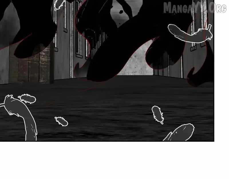 Virus King Chapter 92 - Page 103