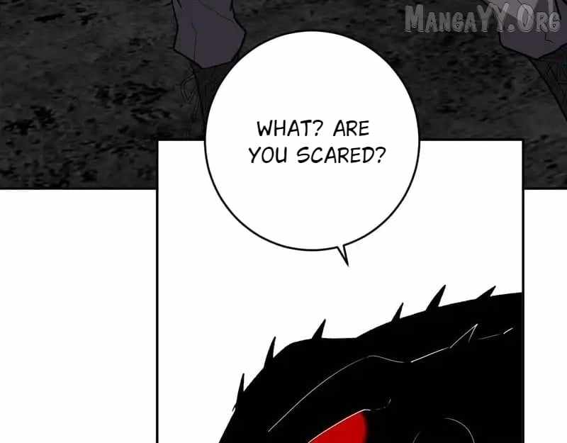 Virus King Chapter 92 - Page 109