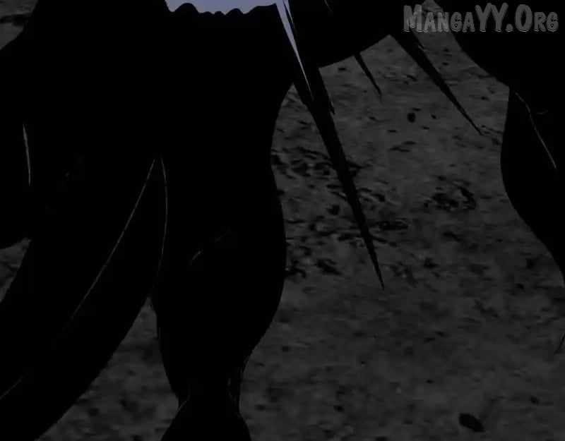 Virus King Chapter 92 - Page 113