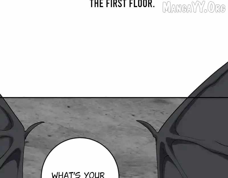 Virus King Chapter 92 - Page 116