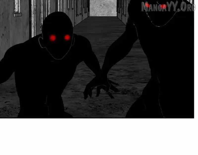 Virus King Chapter 92 - Page 120