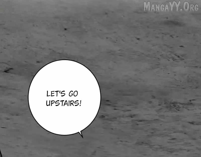 Virus King Chapter 92 - Page 122