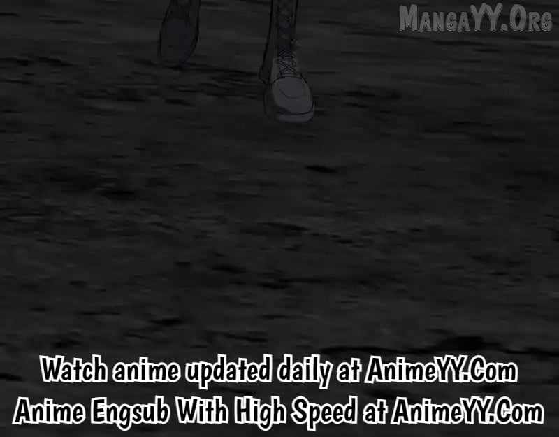 Virus King Chapter 92 - Page 125