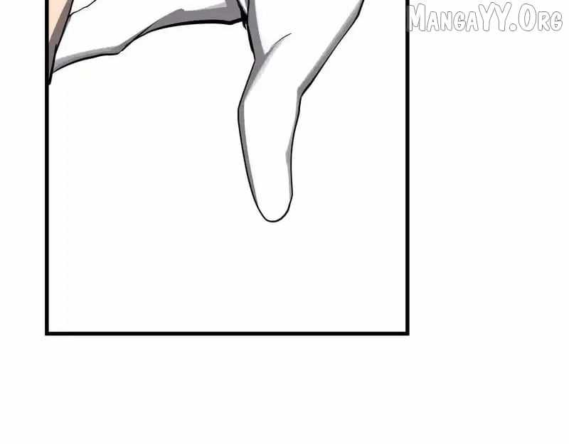 Virus King Chapter 92 - Page 19