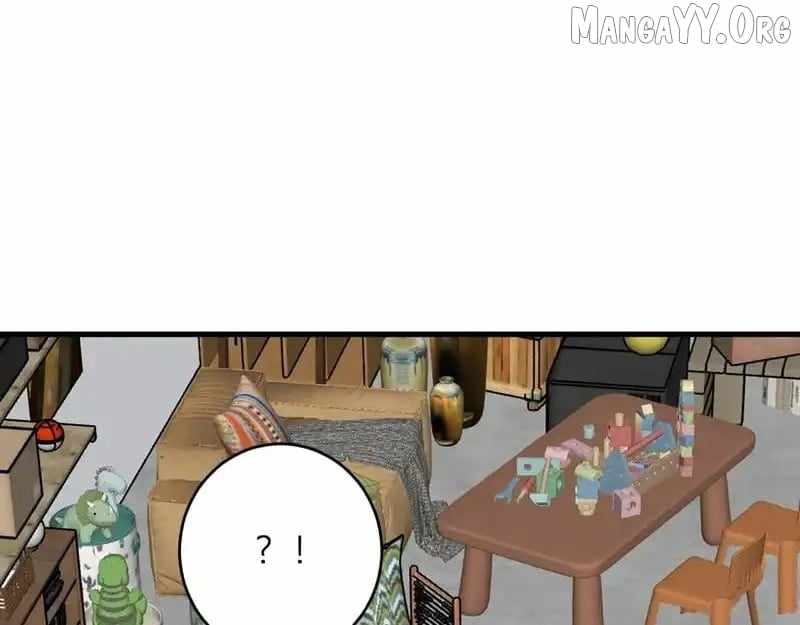 Virus King Chapter 92 - Page 49