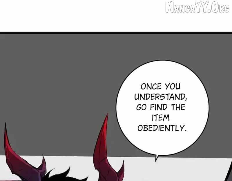 Virus King Chapter 92 - Page 6