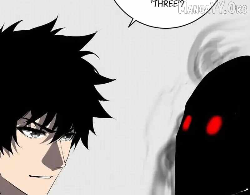 Virus King Chapter 92 - Page 65