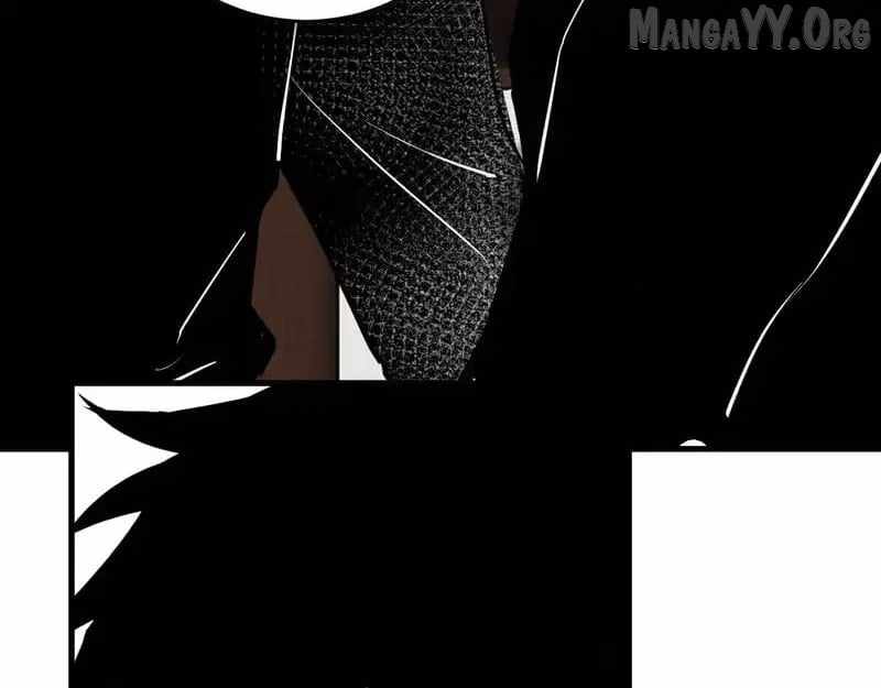 Virus King Chapter 92 - Page 67