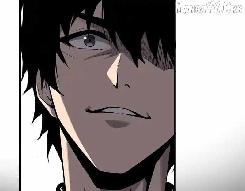 Virus King Chapter 92 - Page 68