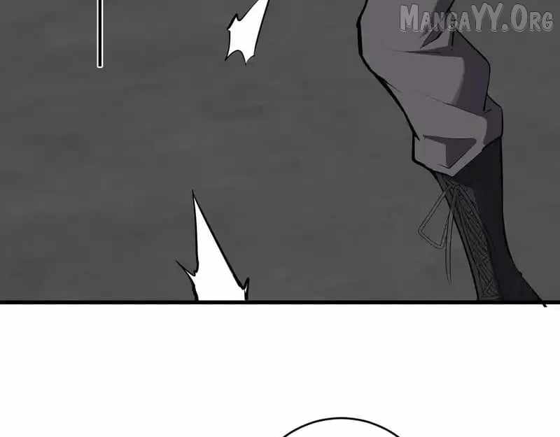 Virus King Chapter 92 - Page 72