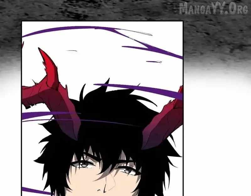 Virus King Chapter 92 - Page 89