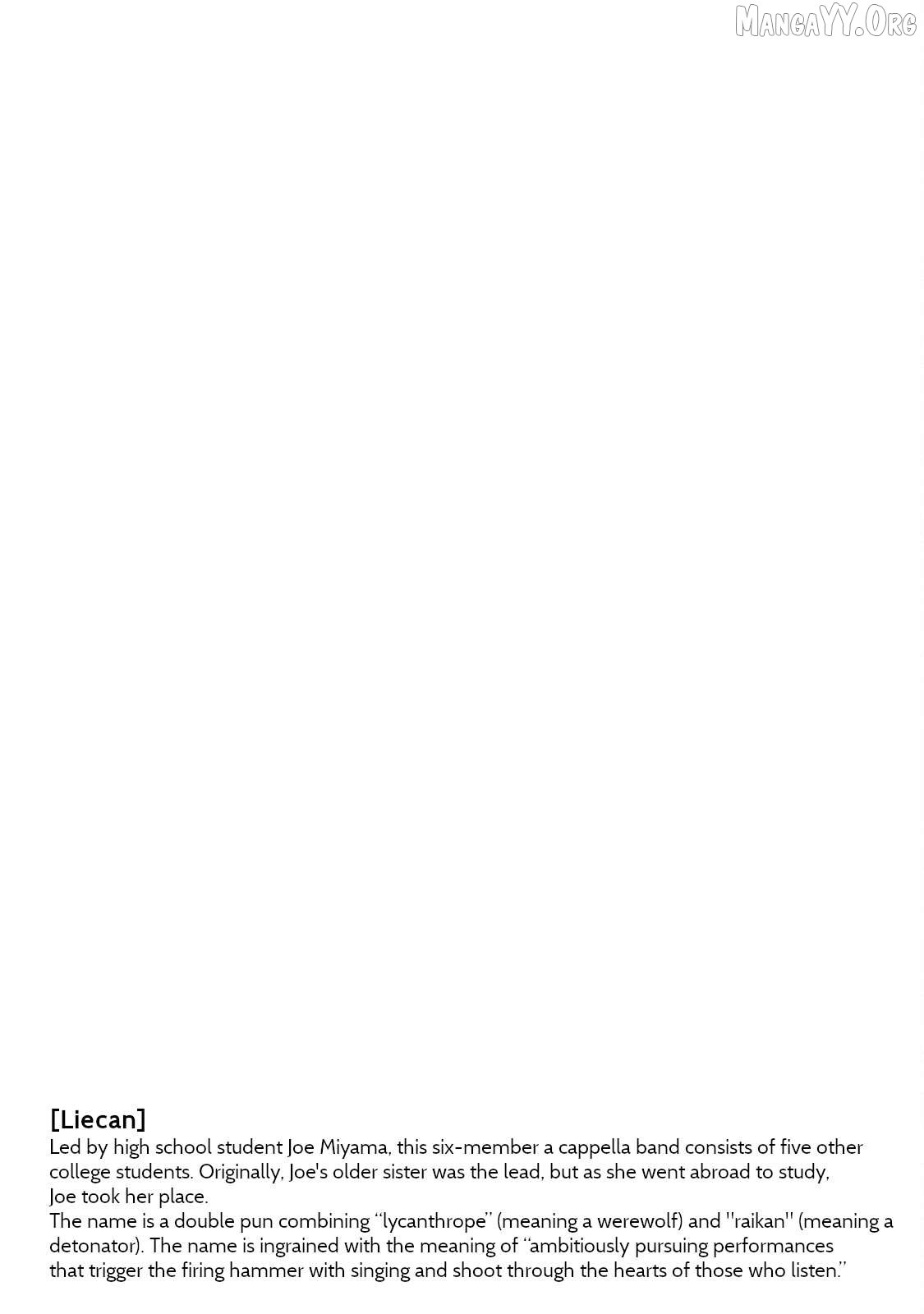 Vocalize Chapter 2 - Page 61