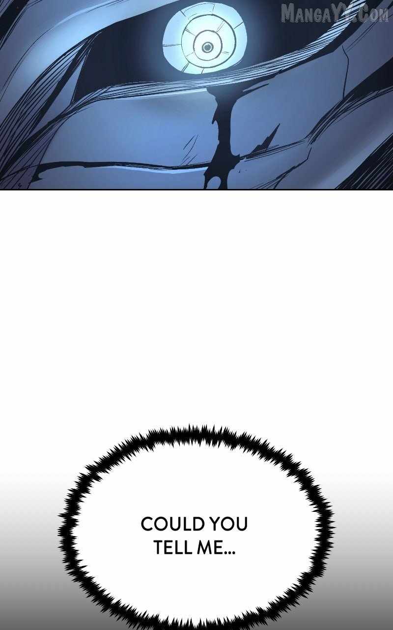 Wail of Weakness Chapter 81 - Page 11