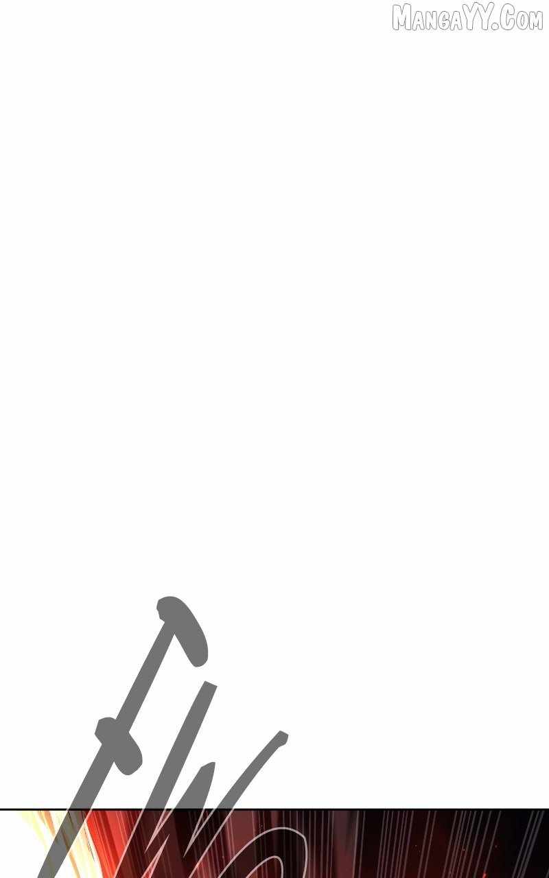 Wail of Weakness Chapter 81 - Page 106