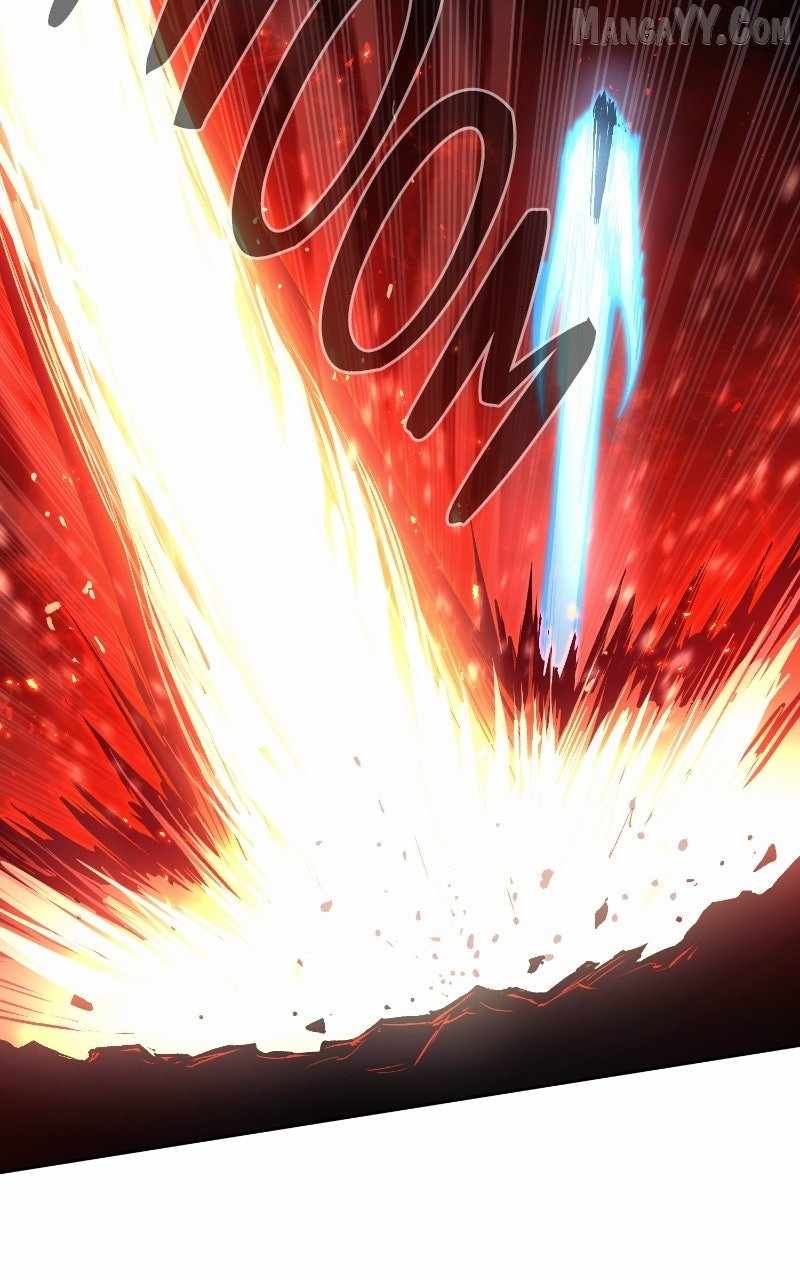 Wail of Weakness Chapter 81 - Page 107