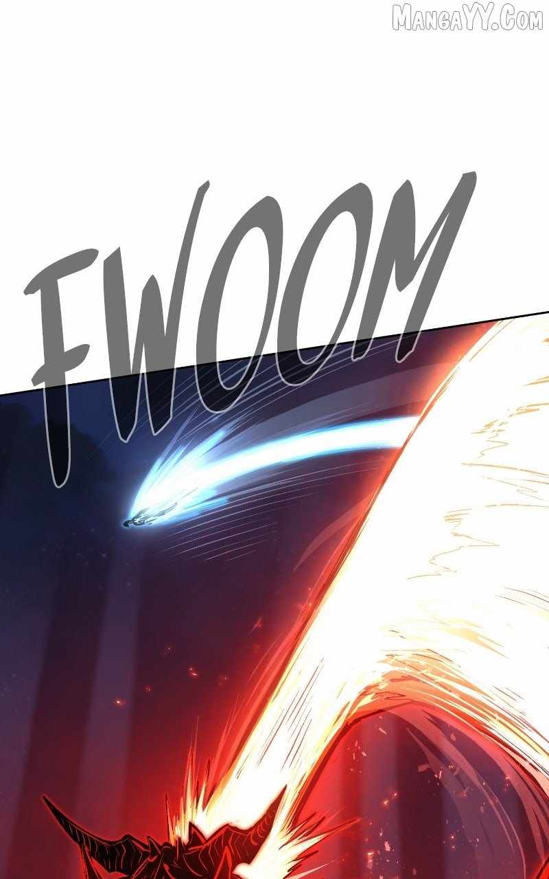 Wail of Weakness Chapter 81 - Page 108