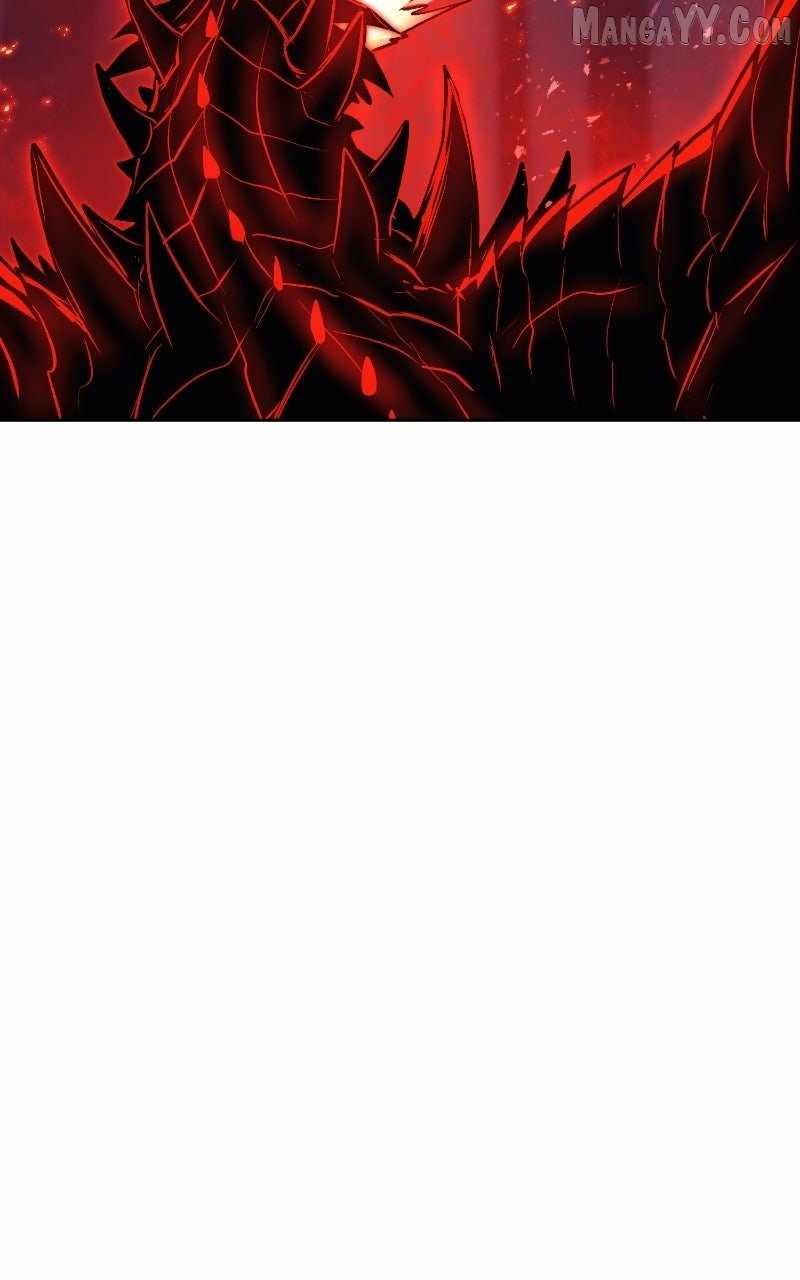 Wail of Weakness Chapter 81 - Page 109