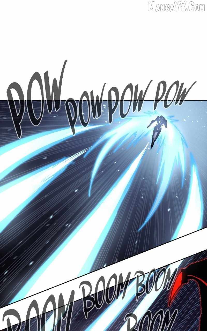 Wail of Weakness Chapter 81 - Page 110