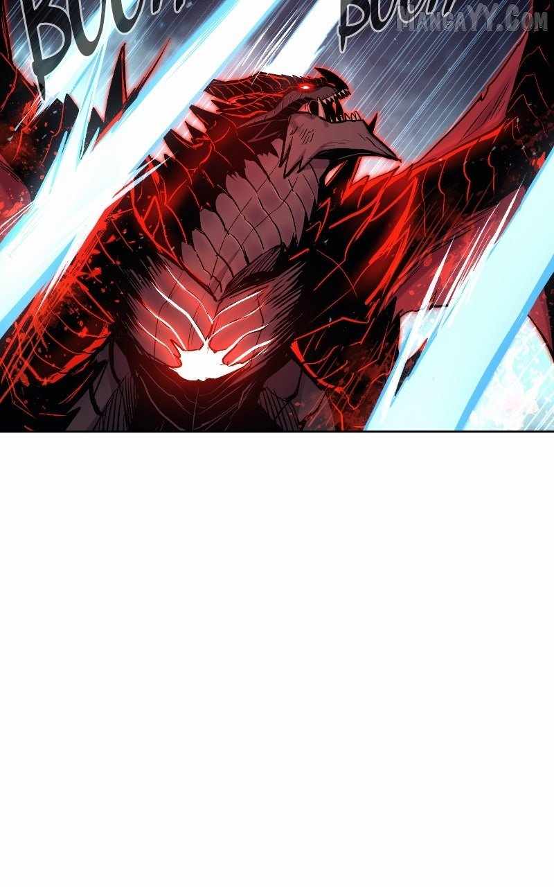 Wail of Weakness Chapter 81 - Page 111