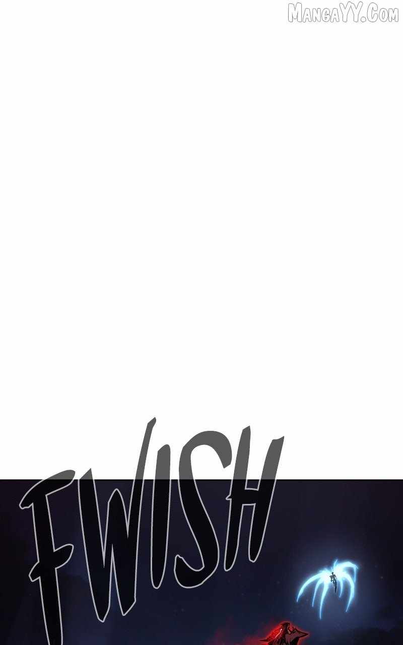 Wail of Weakness Chapter 81 - Page 112