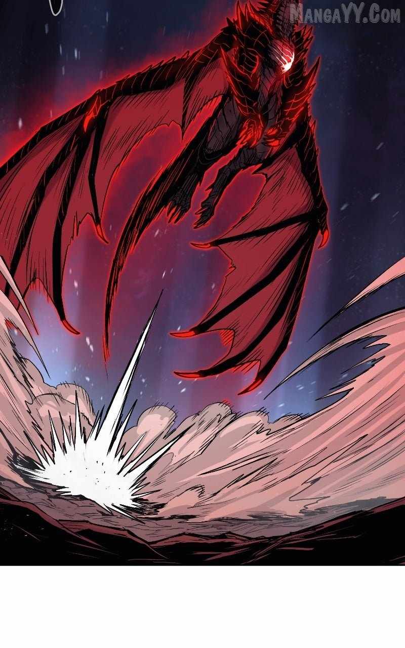 Wail of Weakness Chapter 81 - Page 113