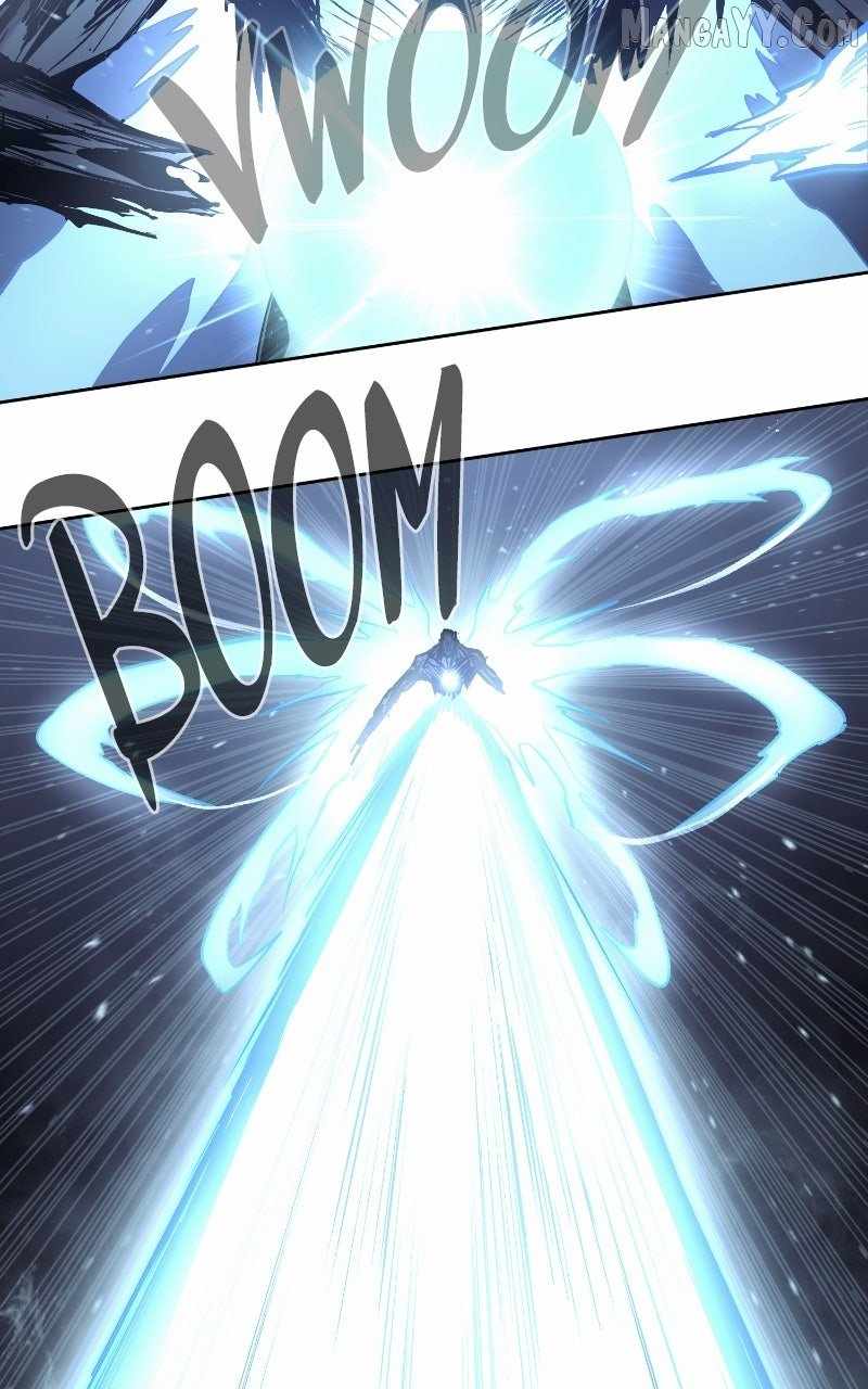 Wail of Weakness Chapter 81 - Page 116