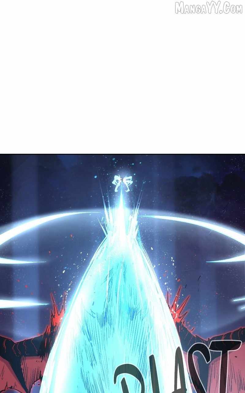 Wail of Weakness Chapter 81 - Page 118