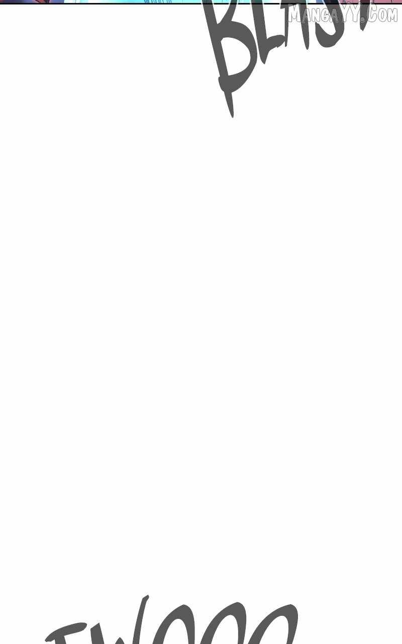 Wail of Weakness Chapter 81 - Page 119