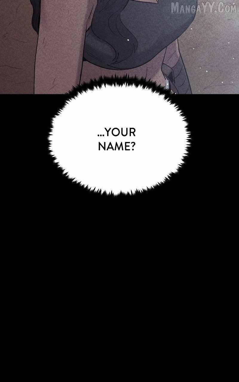 Wail of Weakness Chapter 81 - Page 13