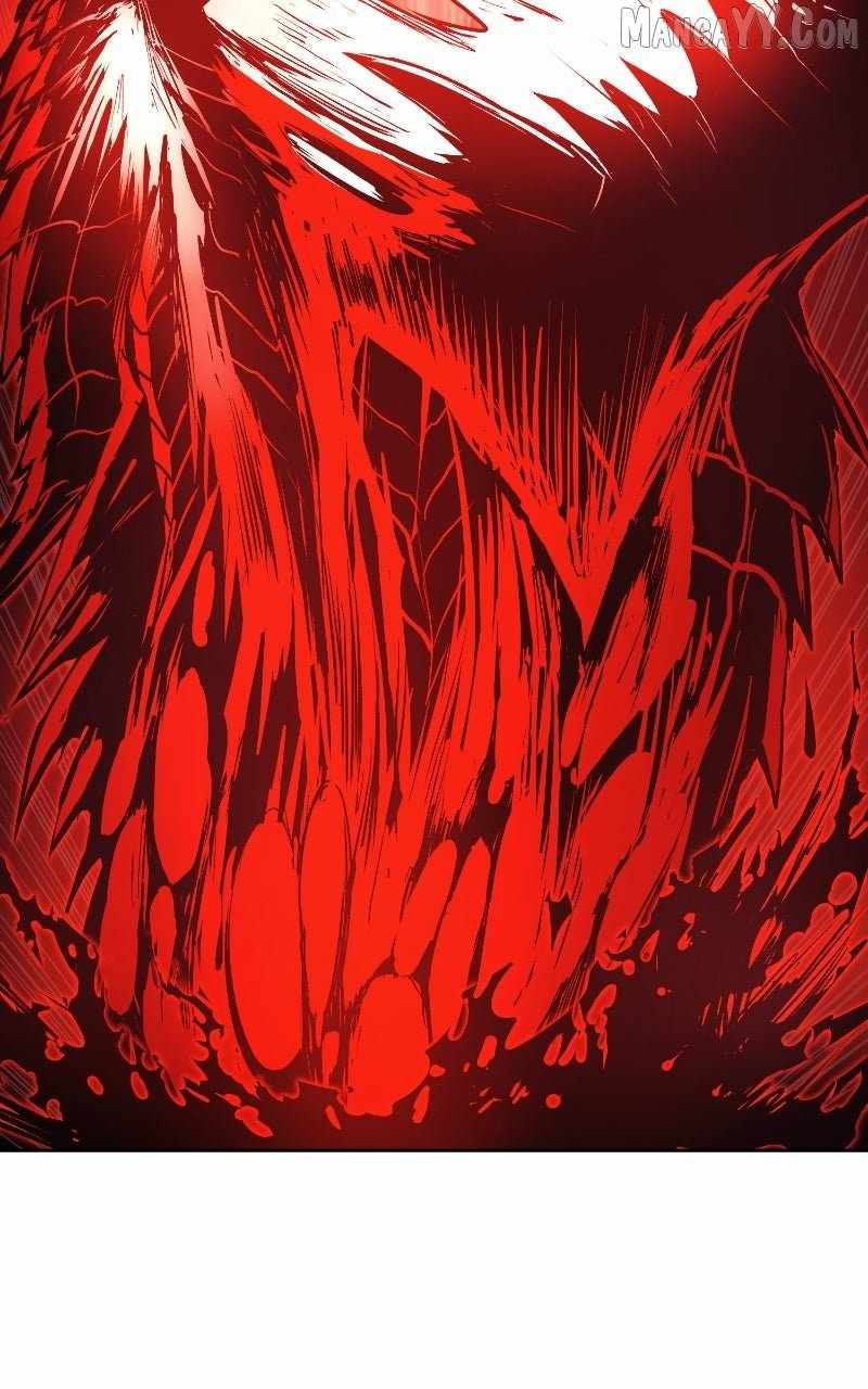 Wail of Weakness Chapter 81 - Page 121