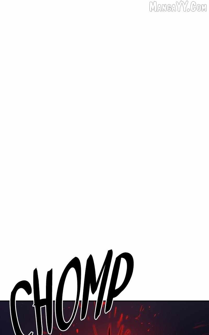 Wail of Weakness Chapter 81 - Page 122