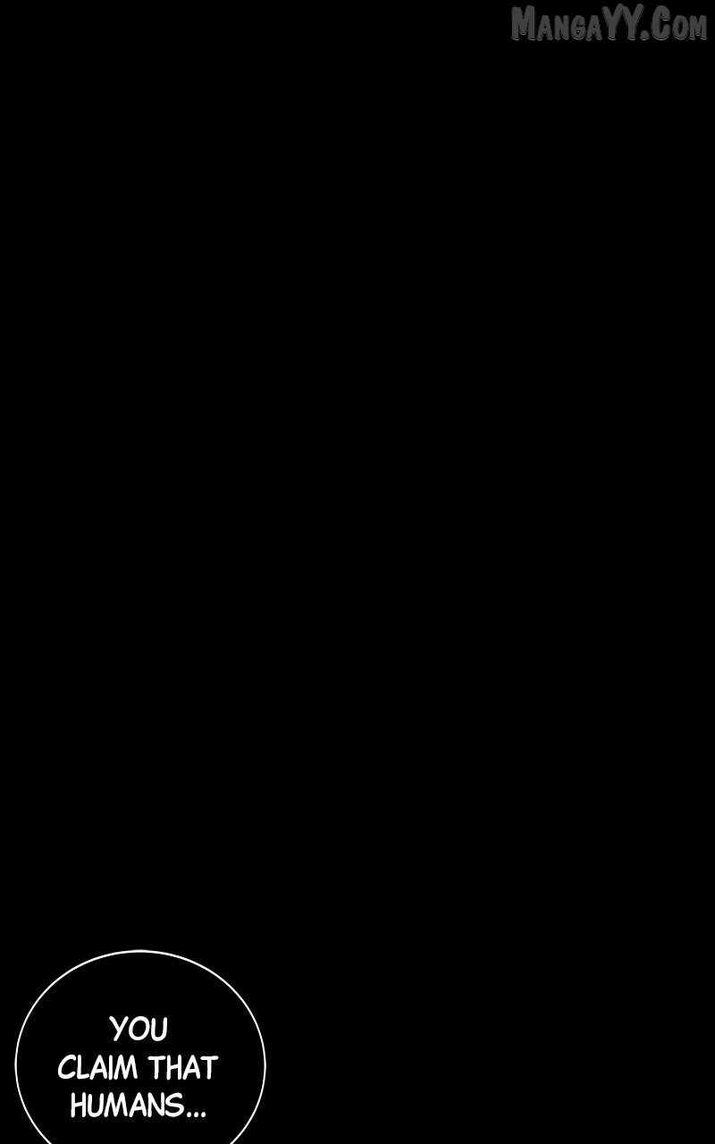 Wail of Weakness Chapter 81 - Page 124