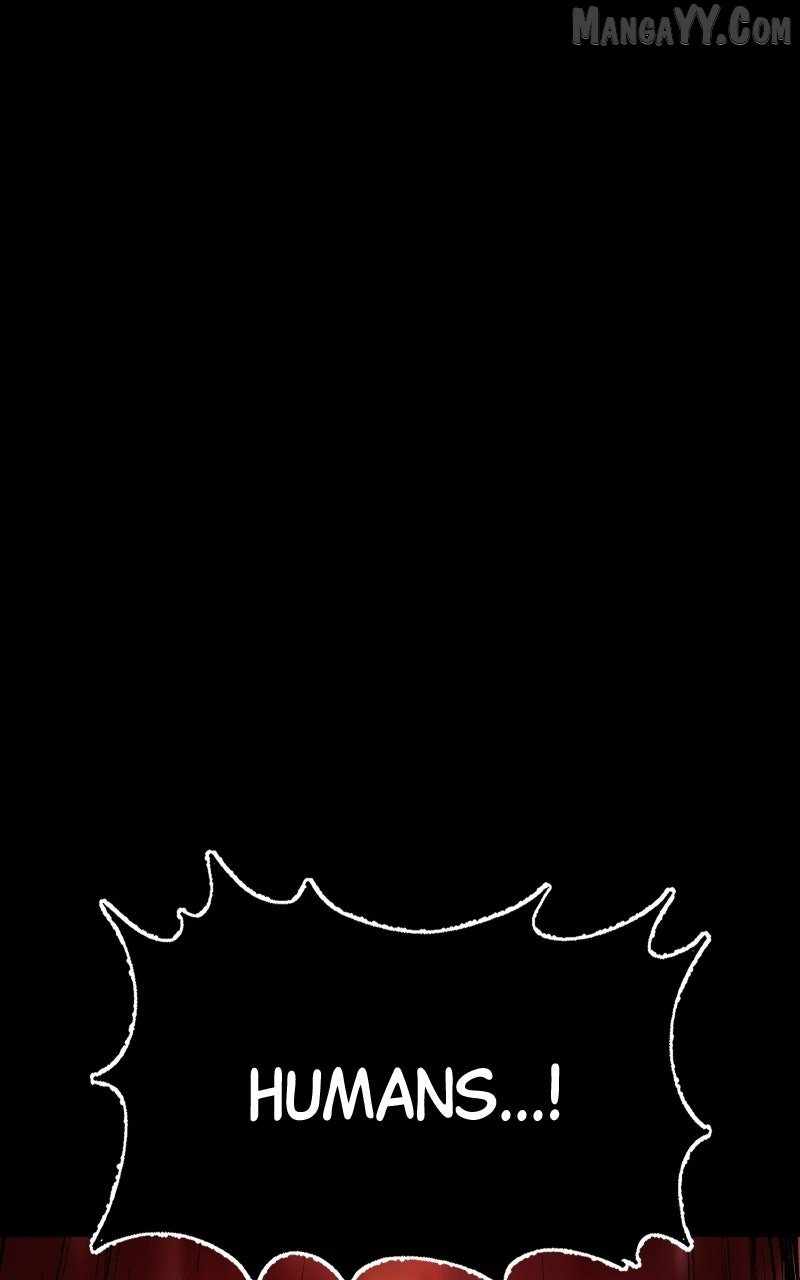 Wail of Weakness Chapter 81 - Page 126