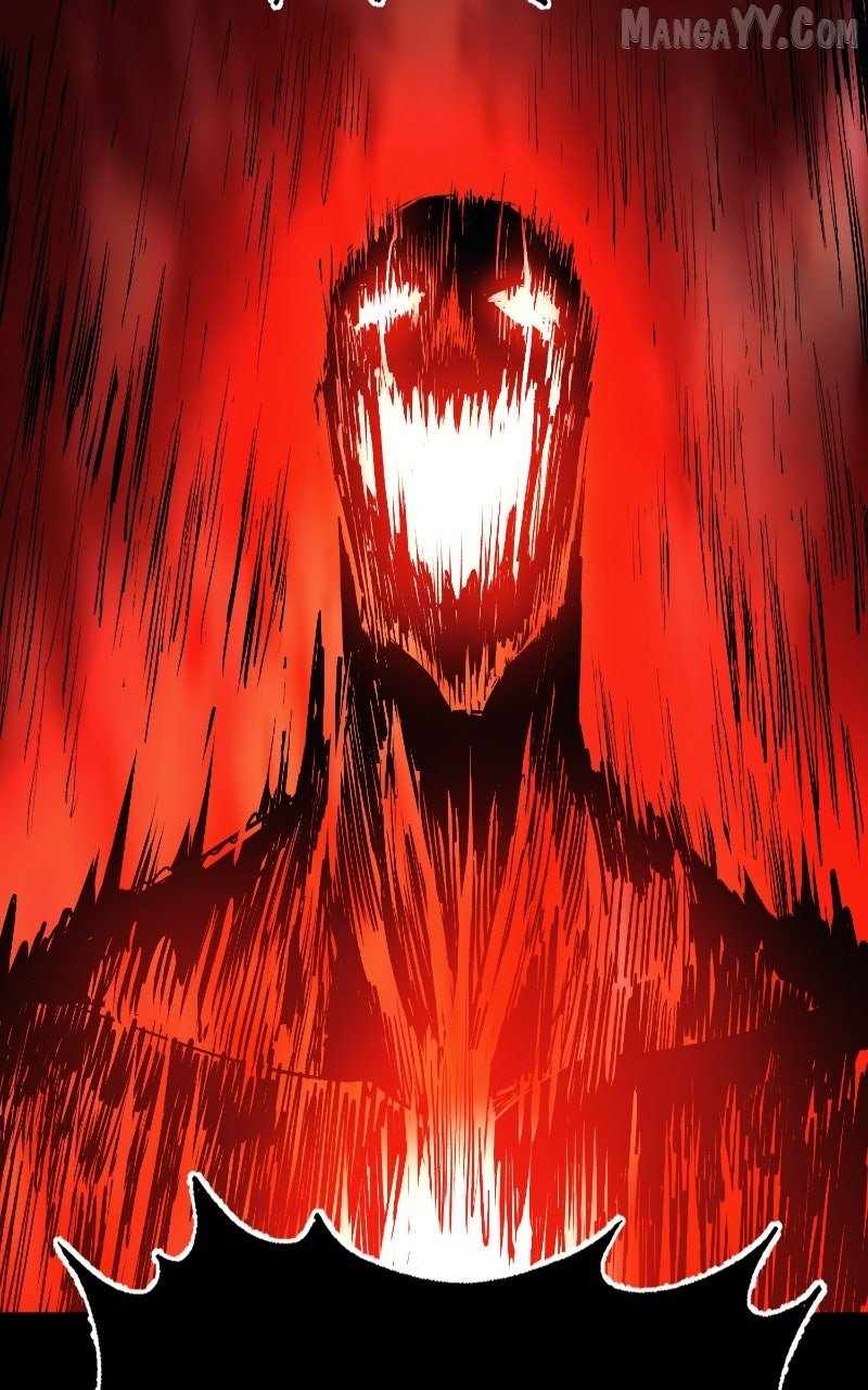 Wail of Weakness Chapter 81 - Page 127