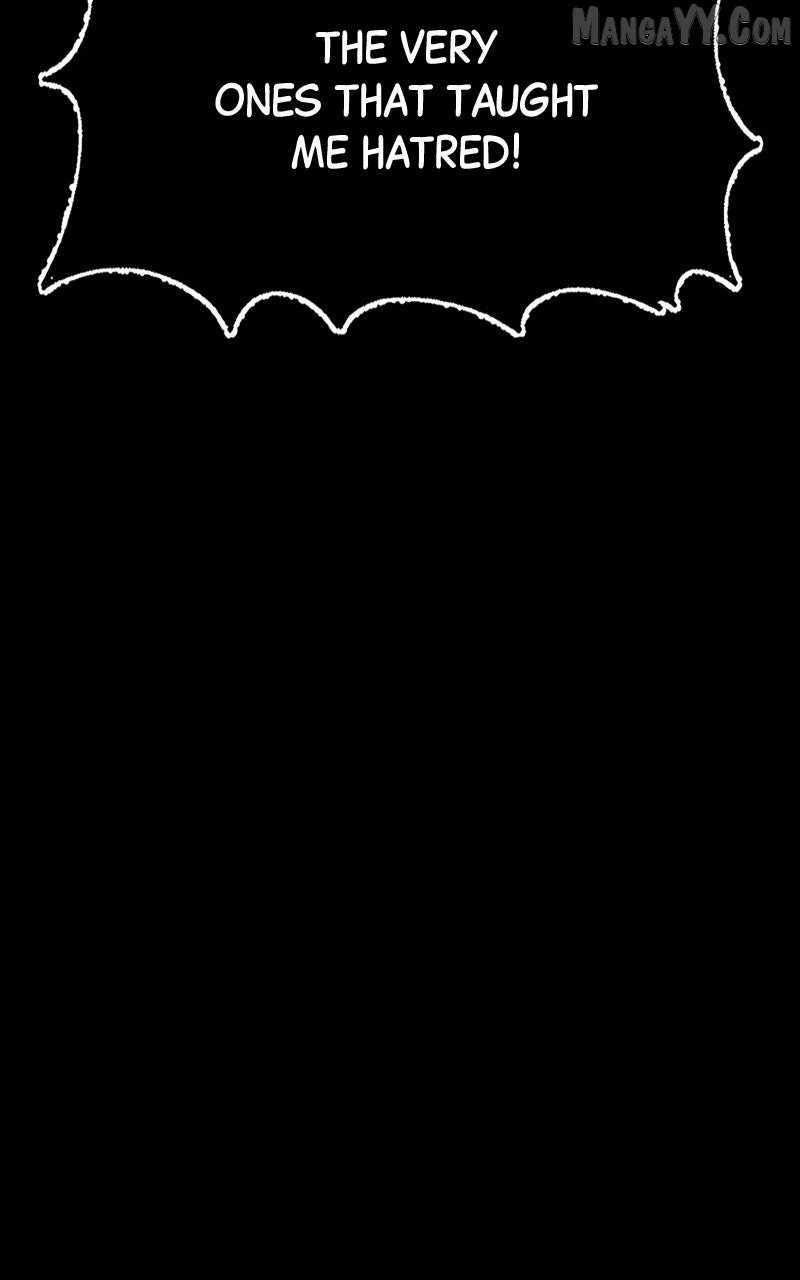 Wail of Weakness Chapter 81 - Page 128