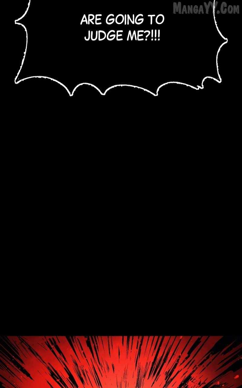 Wail of Weakness Chapter 81 - Page 130